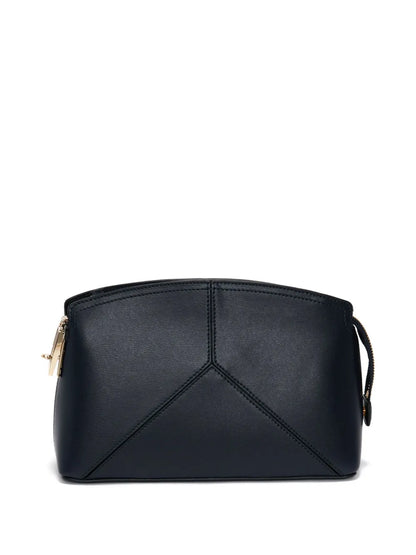 Victoria BeckhamVictoria crossbody bag