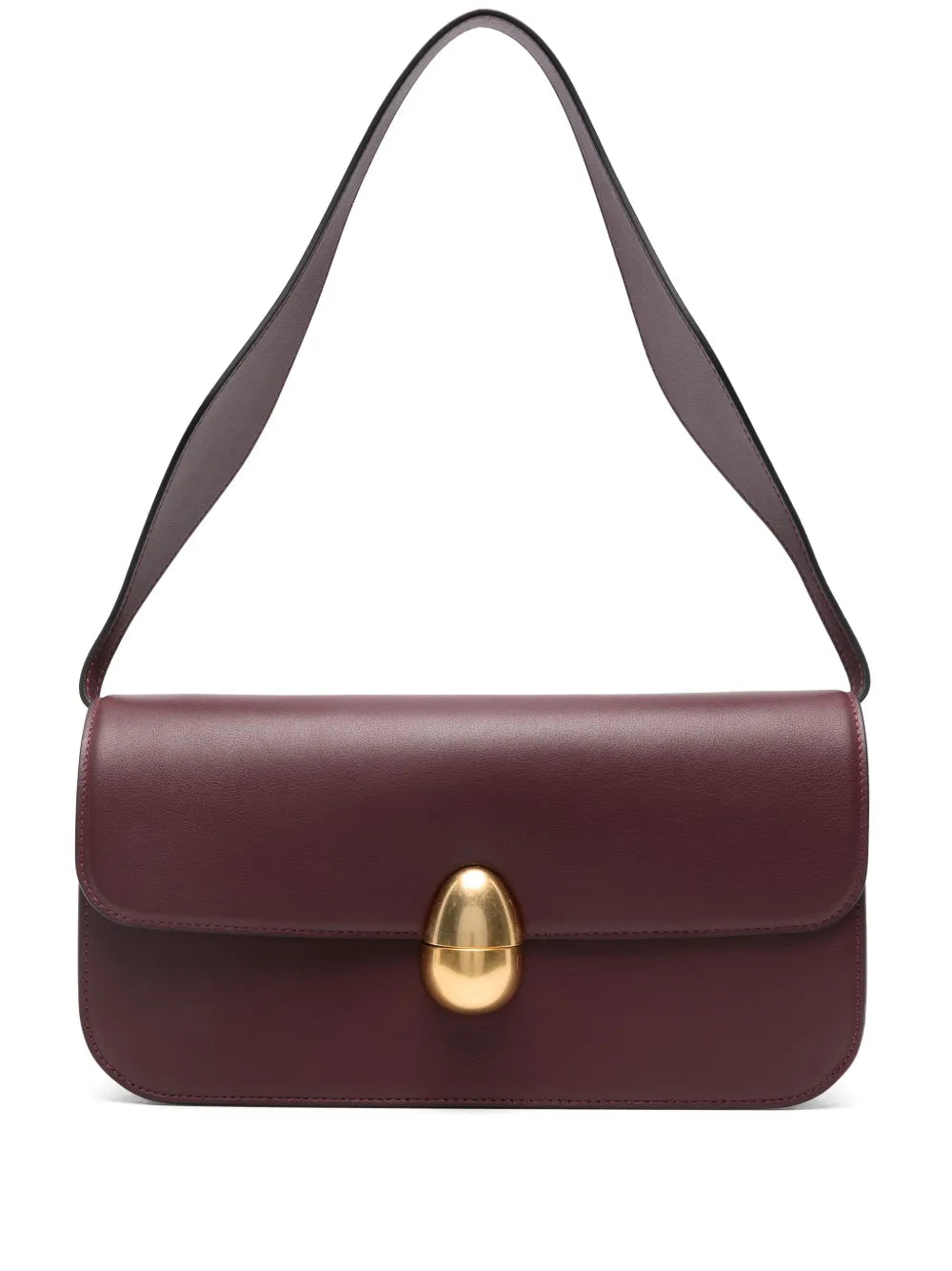 NEOUSPhoenix shoulder bag