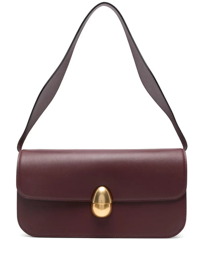 NEOUSPhoenix shoulder bag