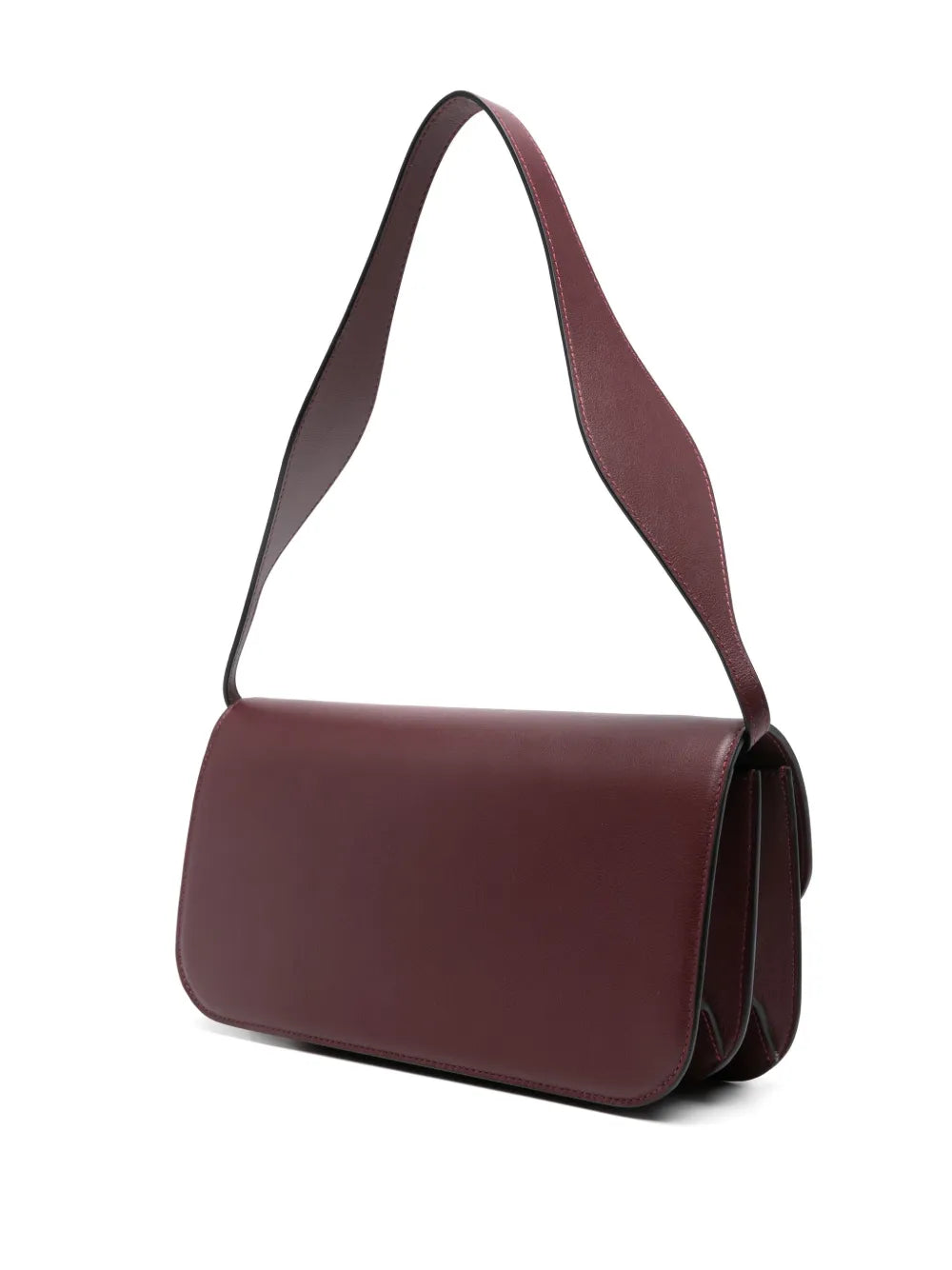 NEOUSPhoenix shoulder bag