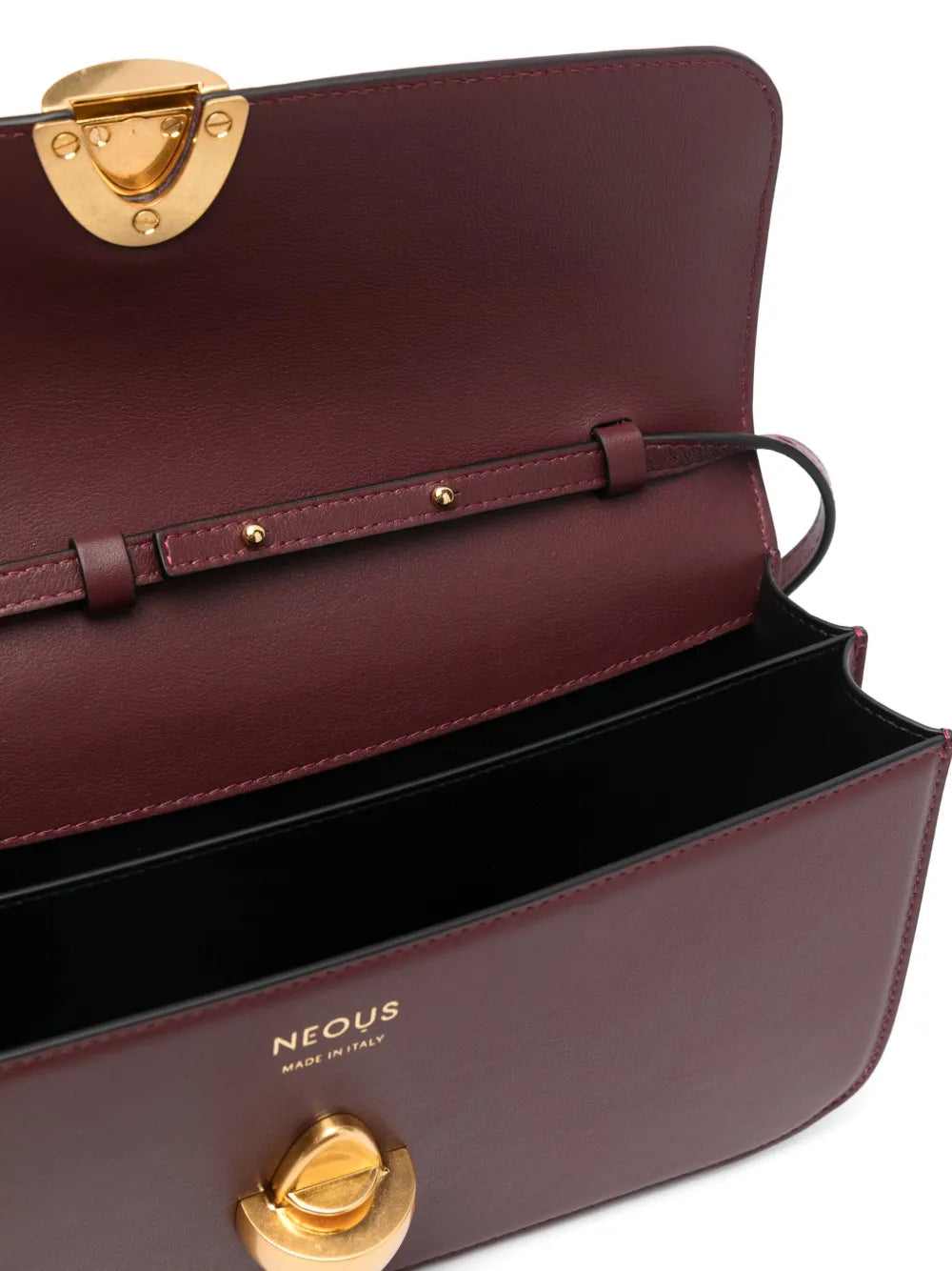 NEOUSPhoenix shoulder bag