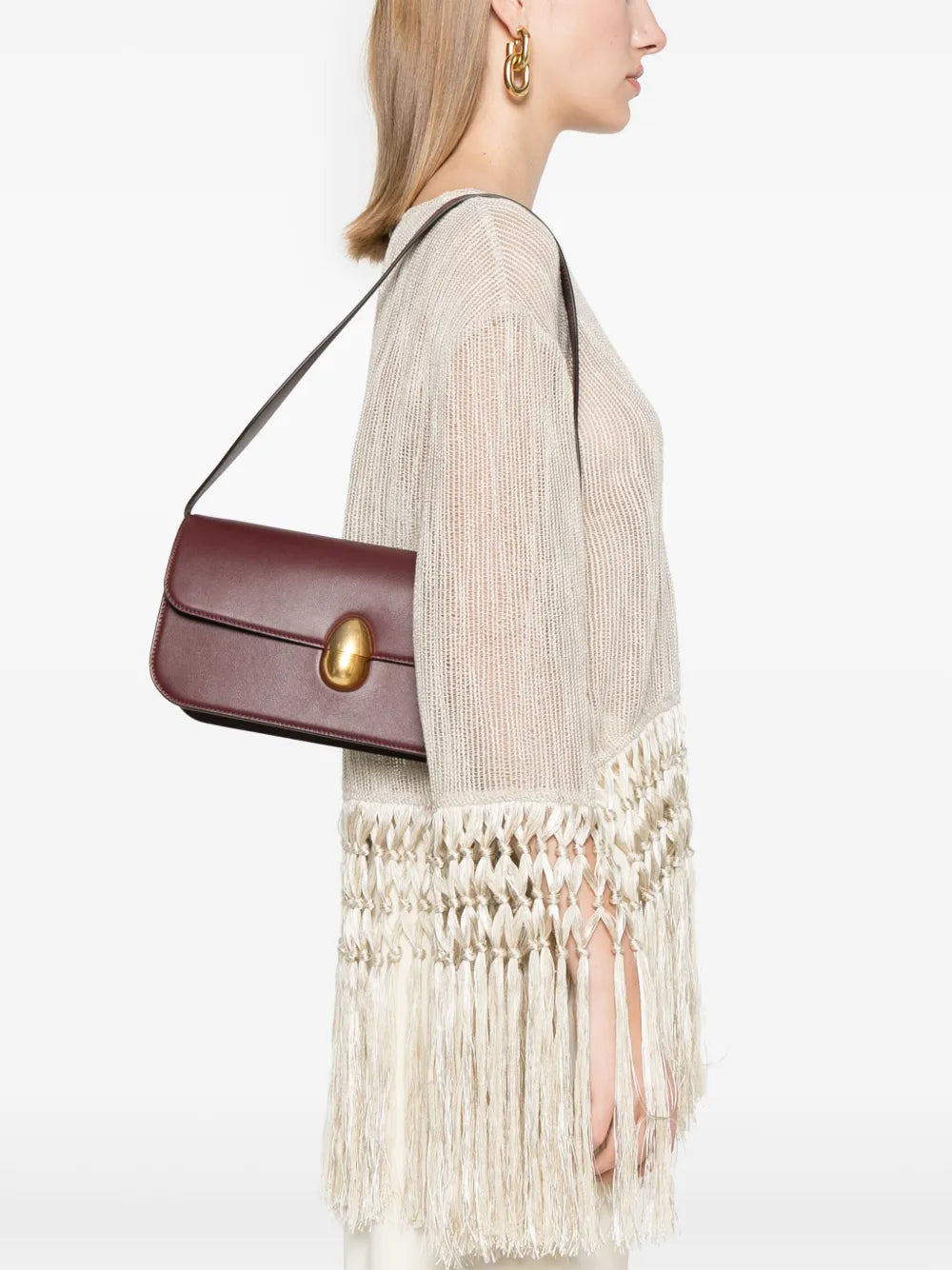 NEOUSPhoenix shoulder bag