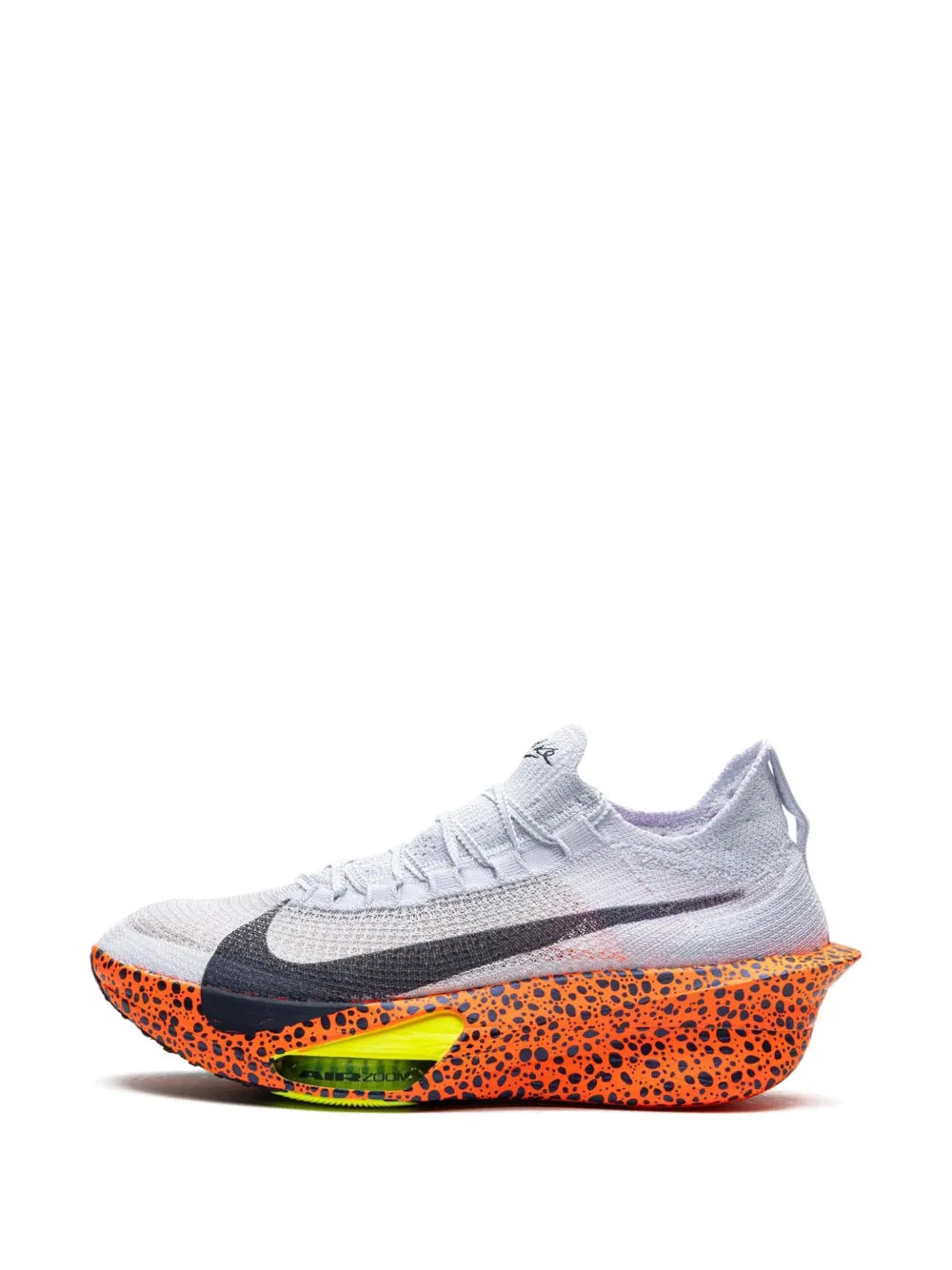 Nike Zoomx Alphafly 3 Safari Sneakers floriamart.shop