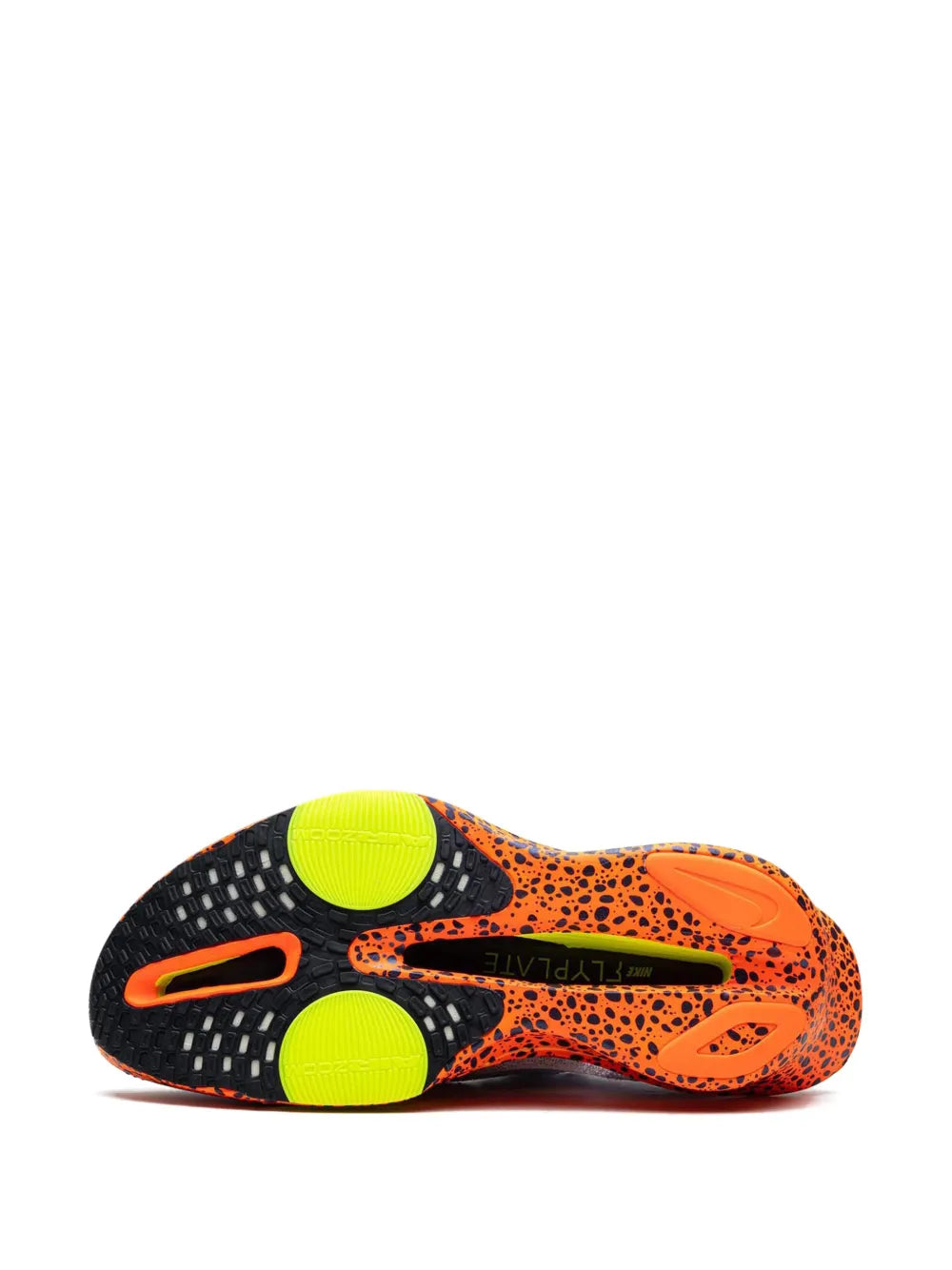 Nike Zoomx Alphafly 3 Safari Sneakers floriamart.shop