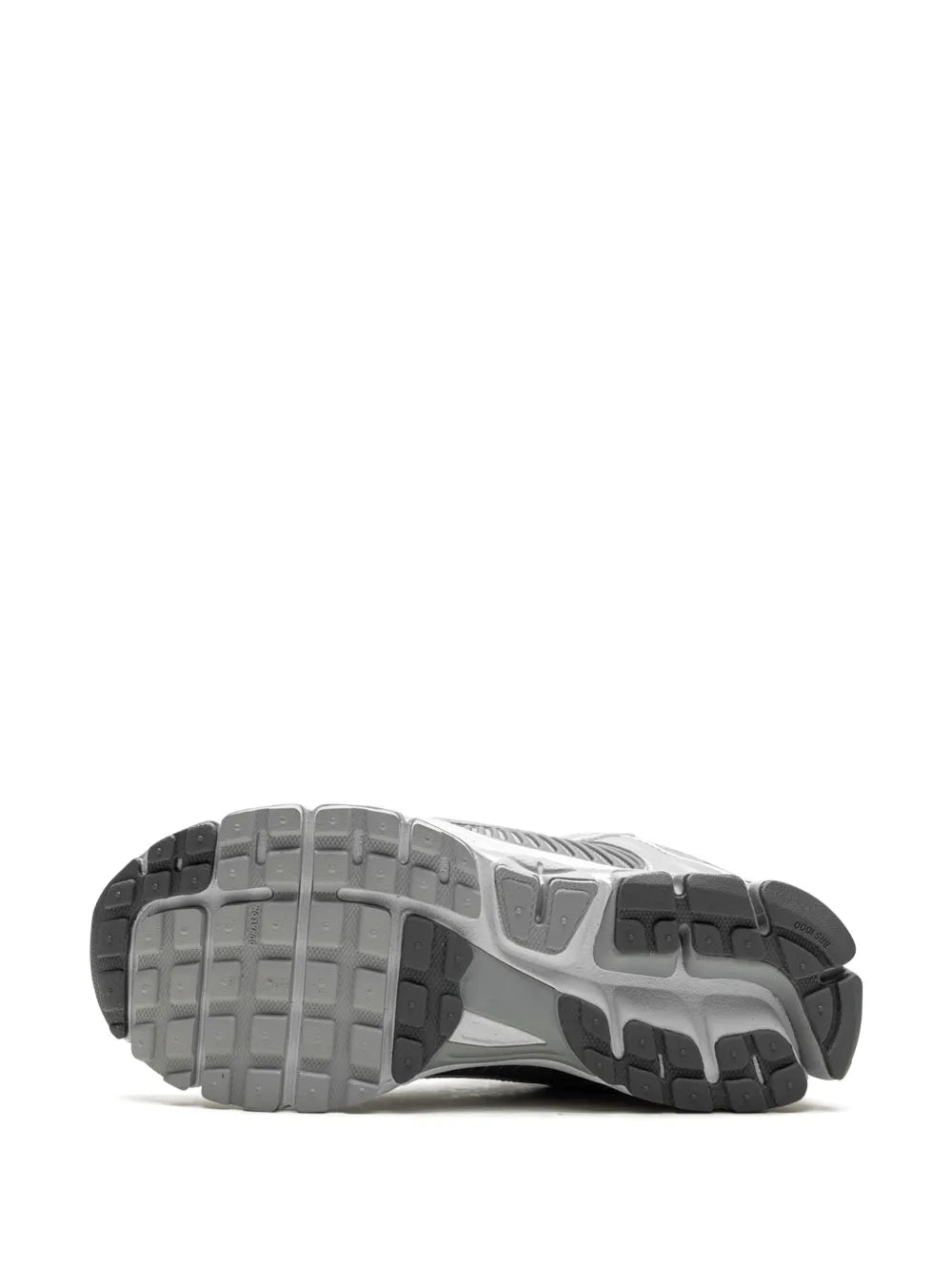 Nike Zoom Vomero 5 Cool Grey Sneakers floriamart.shop
