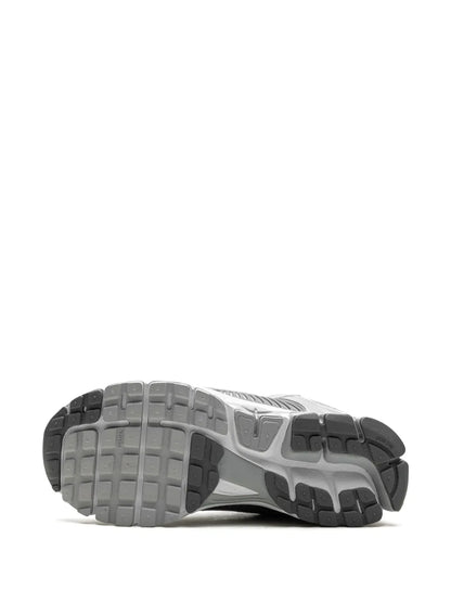 Nike Zoom Vomero 5 Cool Grey Sneakers floriamart.shop