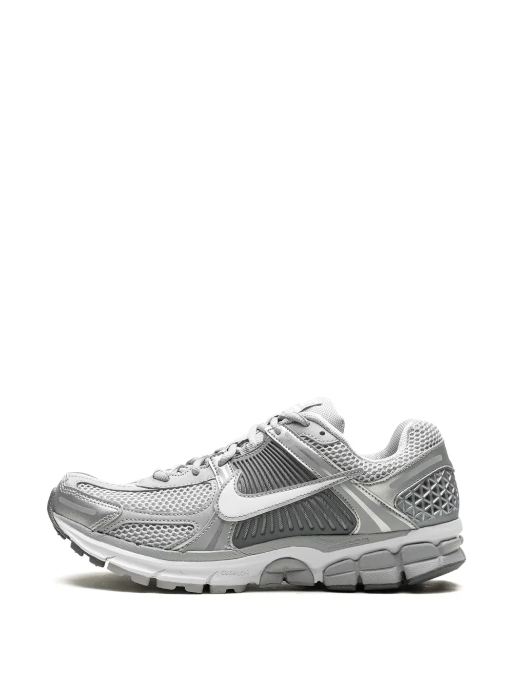 Nike Zoom Vomero 5 Cool Grey Sneakers floriamart.shop