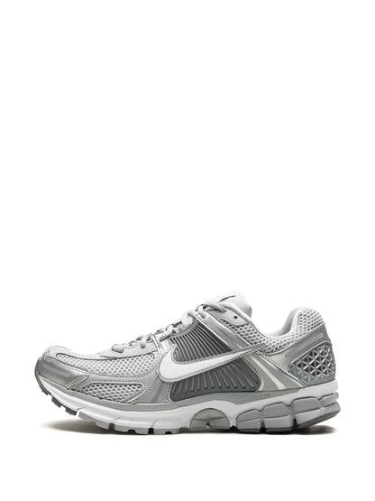 Nike Zoom Vomero 5 Cool Grey Sneakers floriamart.shop