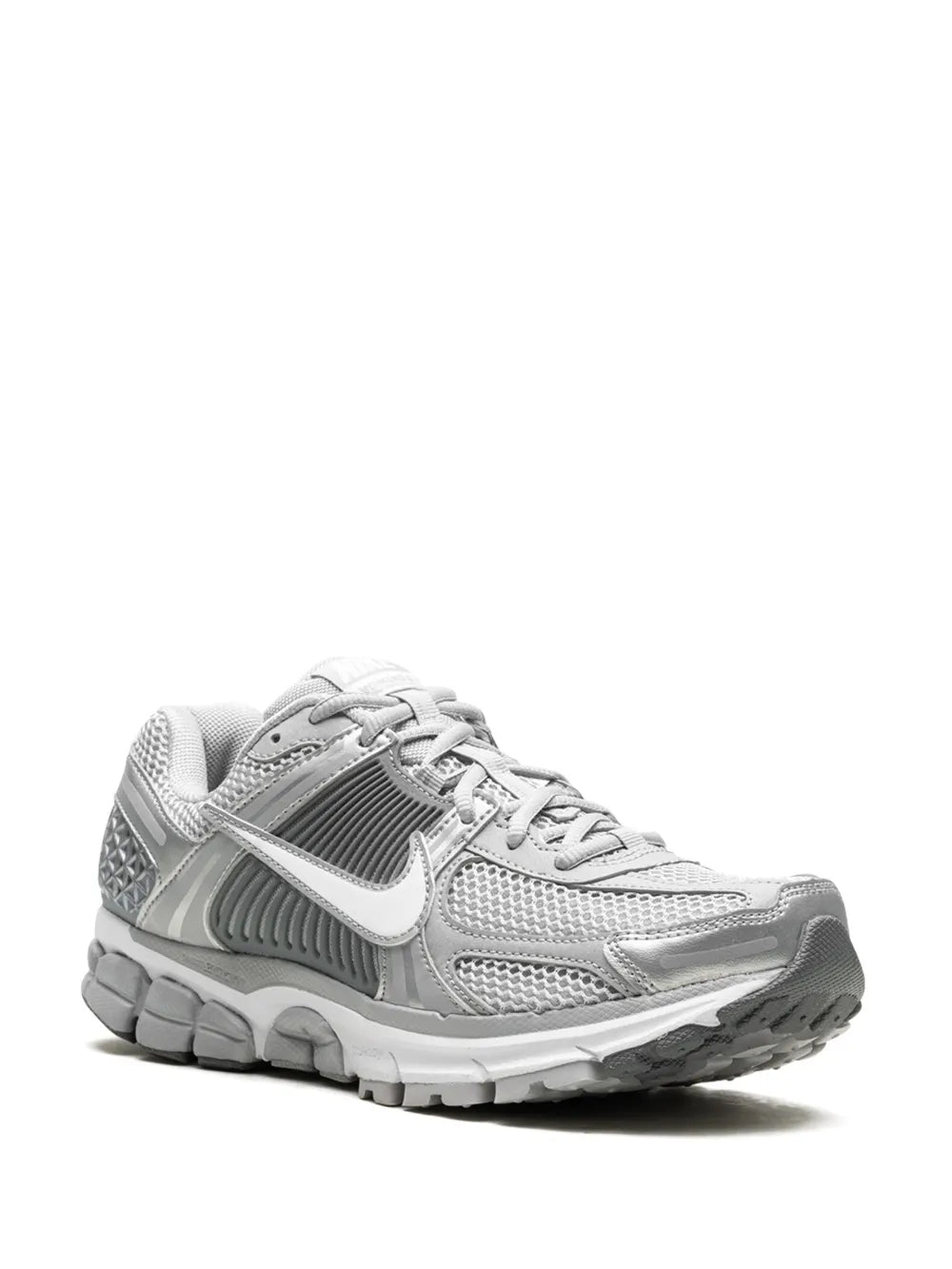 Nike Zoom Vomero 5 Cool Grey Sneakers floriamart.shop