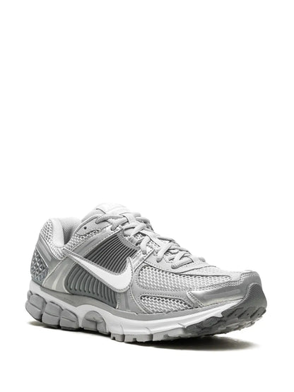 Nike Zoom Vomero 5 Cool Grey Sneakers floriamart.shop