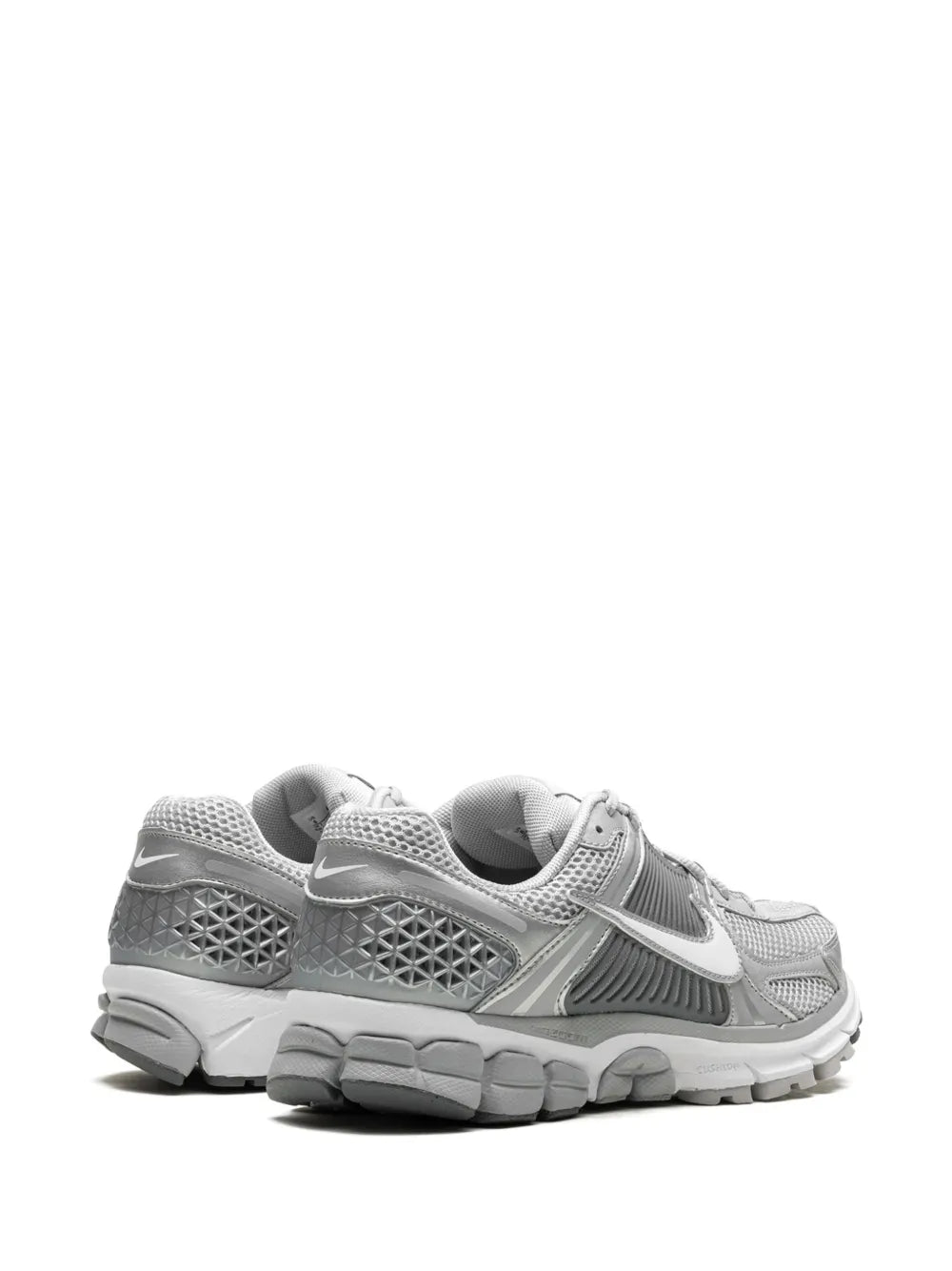Nike Zoom Vomero 5 Cool Grey Sneakers floriamart.shop