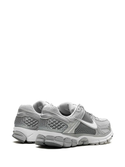 Nike Zoom Vomero 5 Cool Grey Sneakers floriamart.shop