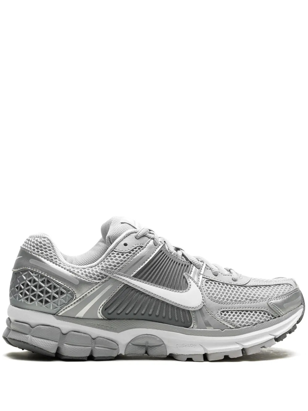 Nike Zoom Vomero 5 Cool Grey Sneakers floriamart.shop