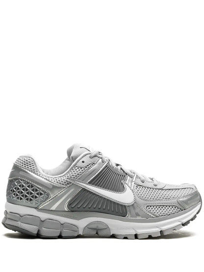 Nike Zoom Vomero 5 Cool Grey Sneakers floriamart.shop