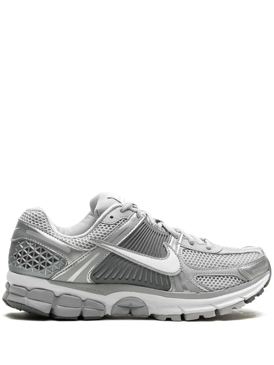 Nike Zoom Vomero 5 Cool Grey Sneakers floriamart.shop