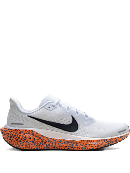 Nike Zoom Pegasus 41 Safari Sneakers floriamart.shop