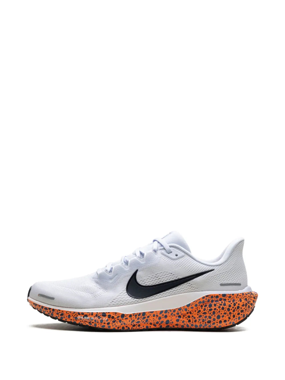 Nike Zoom Pegasus 41 Safari Sneakers floriamart.shop