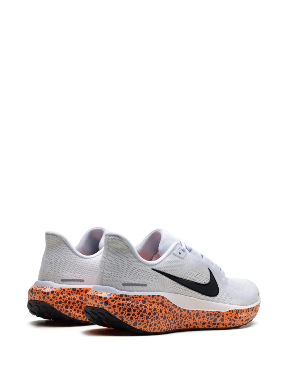 Nike Zoom Pegasus 41 Safari Sneakers floriamart.shop