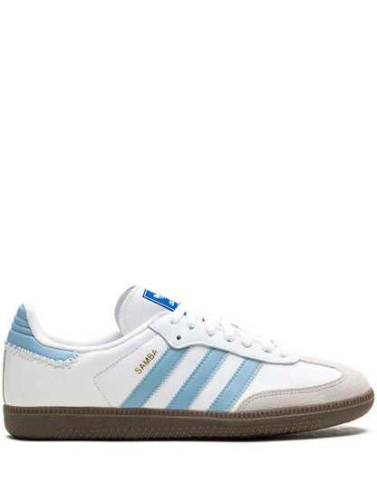 adidas Samba Og Trainers Floriamart