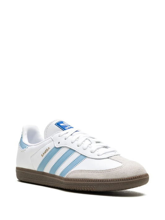 adidas Samba Og Trainers Floriamart