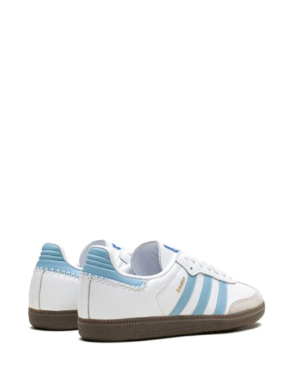 adidas Samba Og Trainers Floriamart