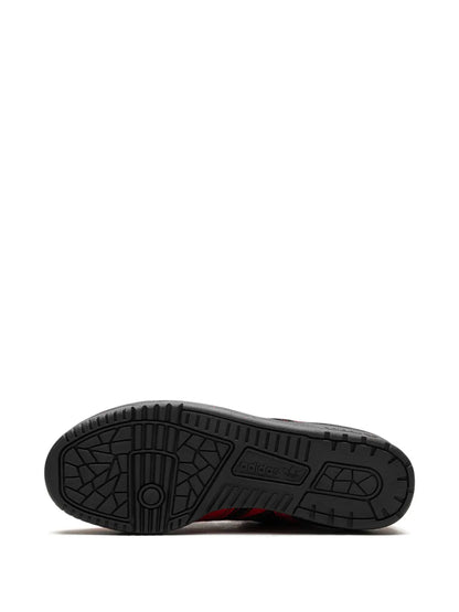 adidas Rivalry Marvel - Deadpool Trainers Floriamart