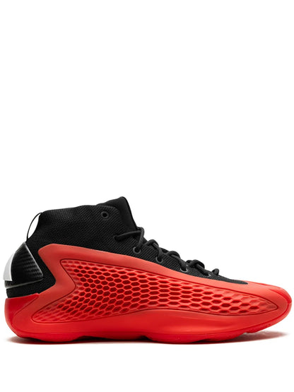 adidas Anthony Edwards 1 Georgia Sneakers Floriamart