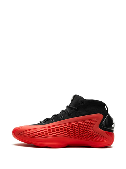 adidas Anthony Edwards 1 Georgia Sneakers Floriamart