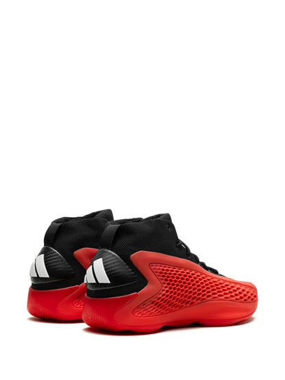 adidas Anthony Edwards 1 Georgia Sneakers Floriamart