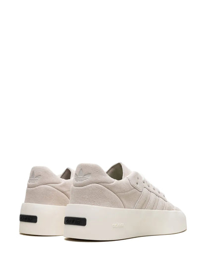 adidas X Fear Of God Athletics 86 Low Sneakers