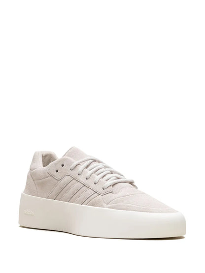 adidas X Fear Of God Athletics 86 Low Sneakers