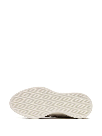 adidas X Fear Of God Athletics 86 Low Sneakers