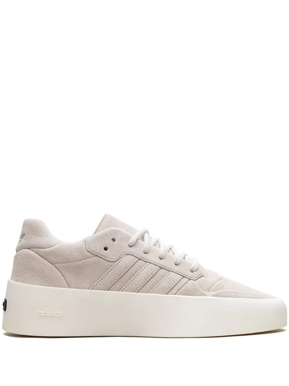 adidas X Fear Of God Athletics 86 Low Sneakers