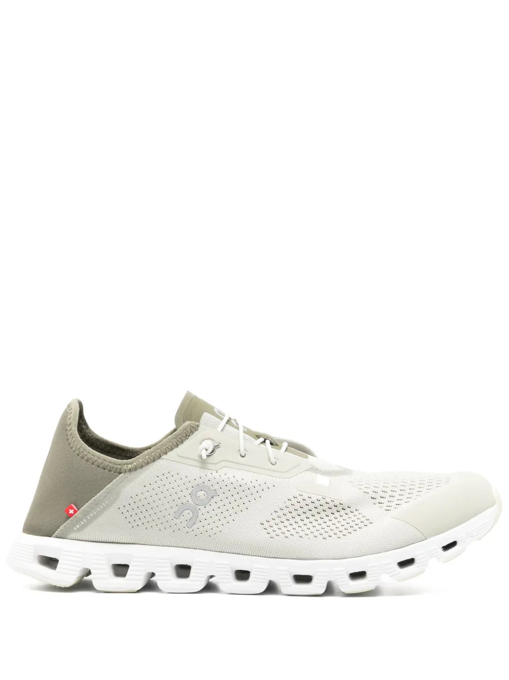 On Running Cloud 5 Coast Sneakers floriamart.shop