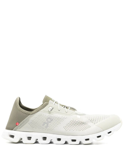 On Running Cloud 5 Coast Sneakers floriamart.shop