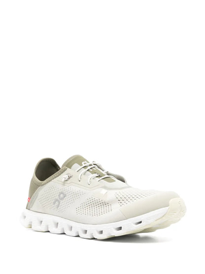 On Running Cloud 5 Coast Sneakers floriamart.shop