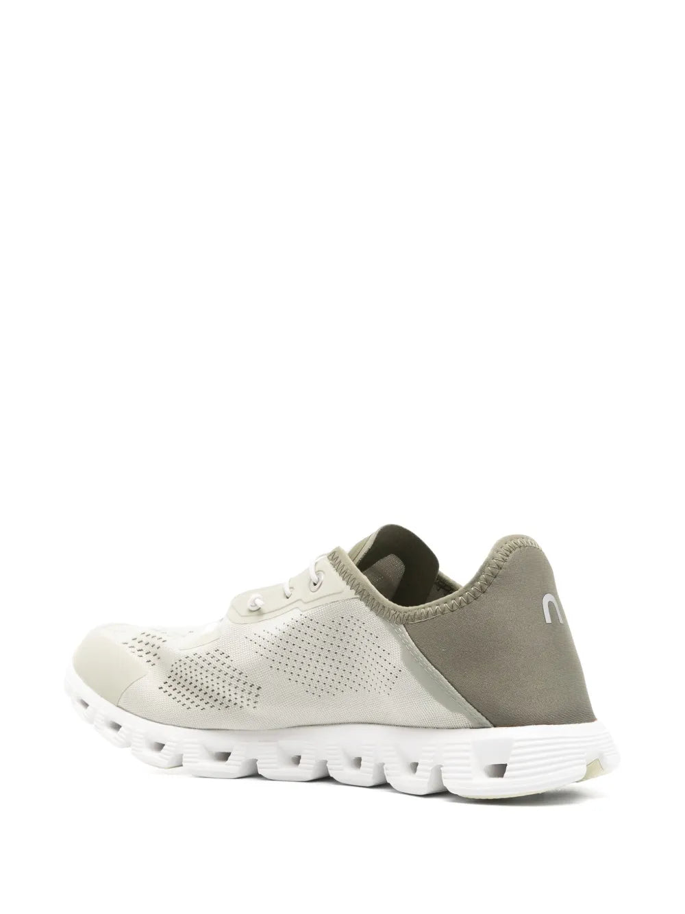 On Running Cloud 5 Coast Sneakers floriamart.shop
