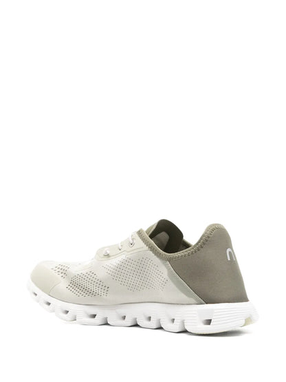 On Running Cloud 5 Coast Sneakers floriamart.shop