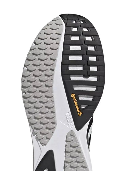 adidas Sl20.2 Sneakers Floriamart