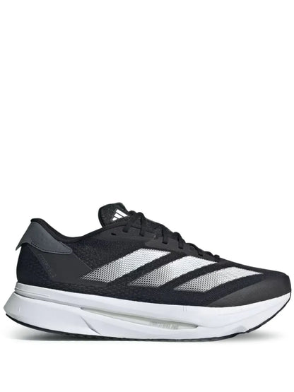 adidas Sl20.2 Sneakers Floriamart