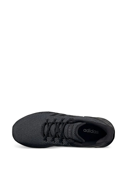 adidas Questar Flow Nxt Black Sneakers Floriamart