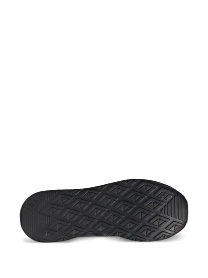 adidas Questar Flow Nxt Black Sneakers Floriamart