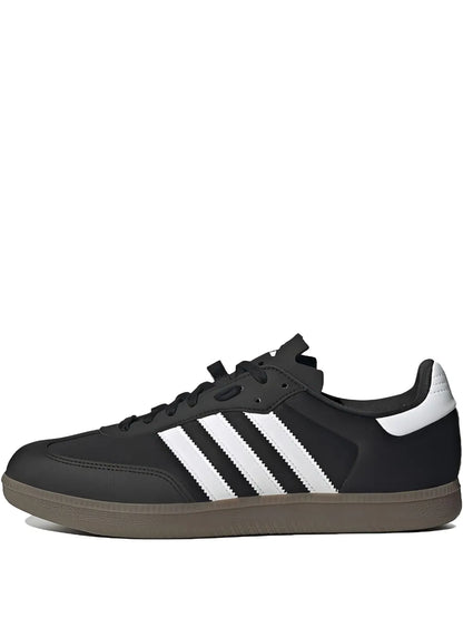 adidas Velosamba Made With Nature Black Sneakers