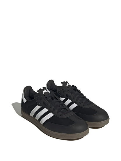 adidas Velosamba Made With Nature Black Sneakers