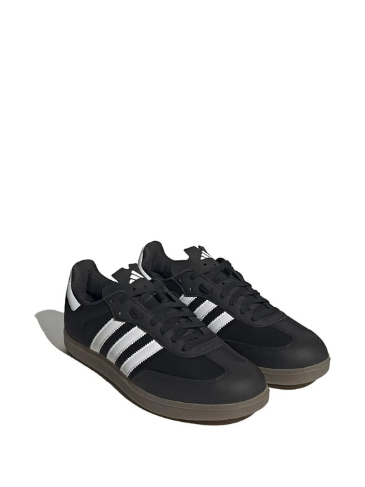 adidas Velosamba Made With Nature Black Sneakers
