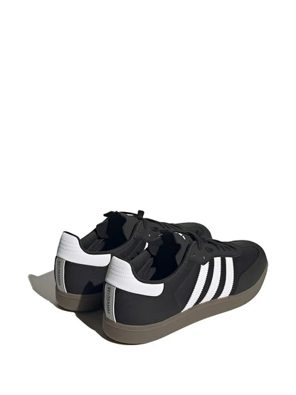 adidas Velosamba Made With Nature Black Sneakers