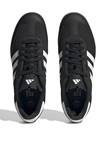 adidas Velosamba Made With Nature Black Sneakers