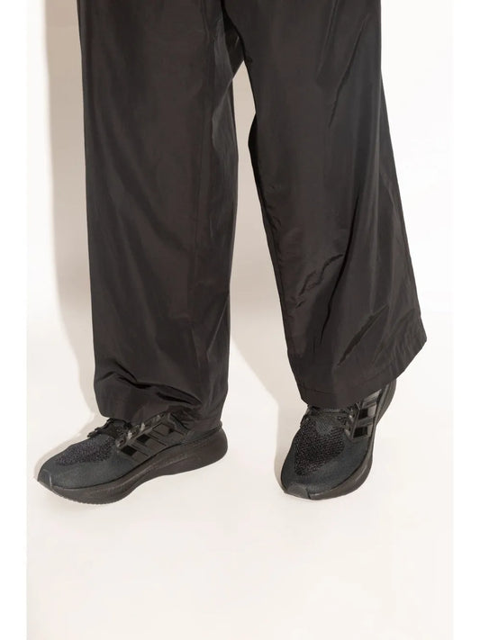 adidas Ultraboost 5 Trainers