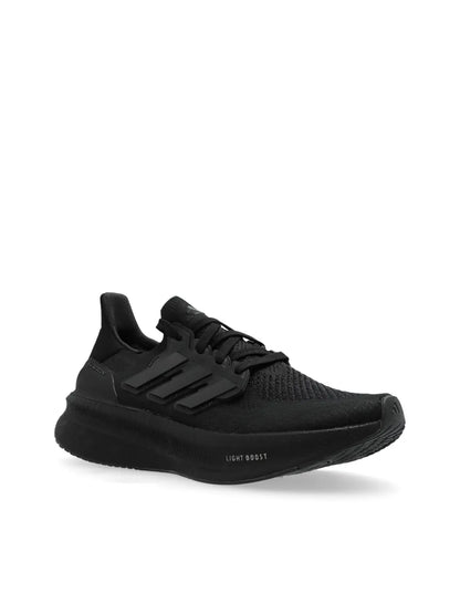 adidas Ultraboost 5 Trainers