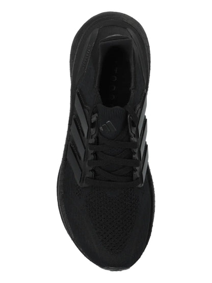 adidas Ultraboost 5 Trainers